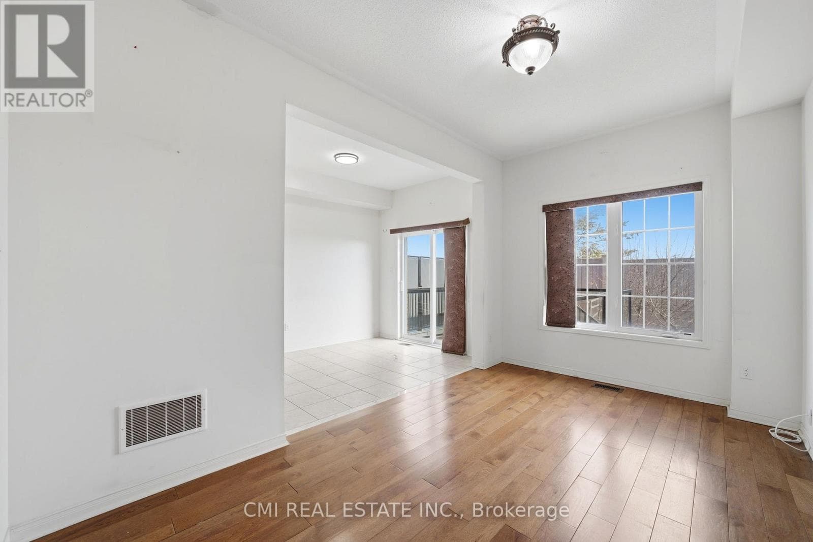 Photo of 14 GULFBROOK CIRCLE