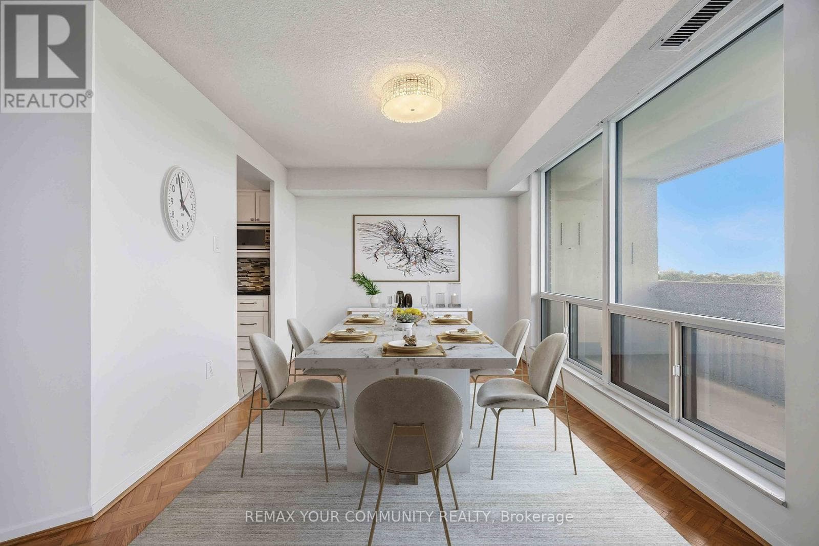 Photo of 801 - 150 NEPTUNE DRIVE
