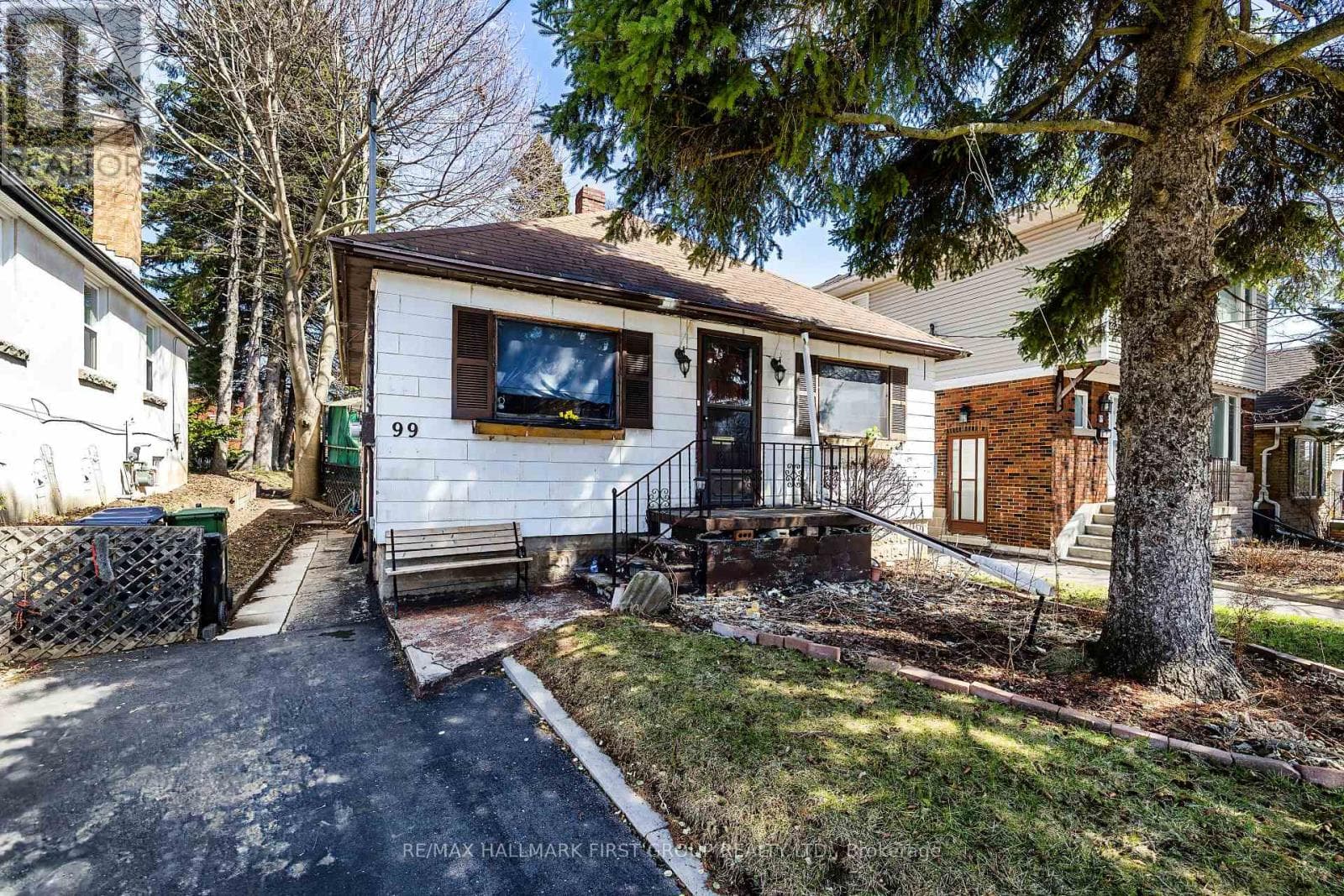 Photo of 99 EASTVILLE AVENUE