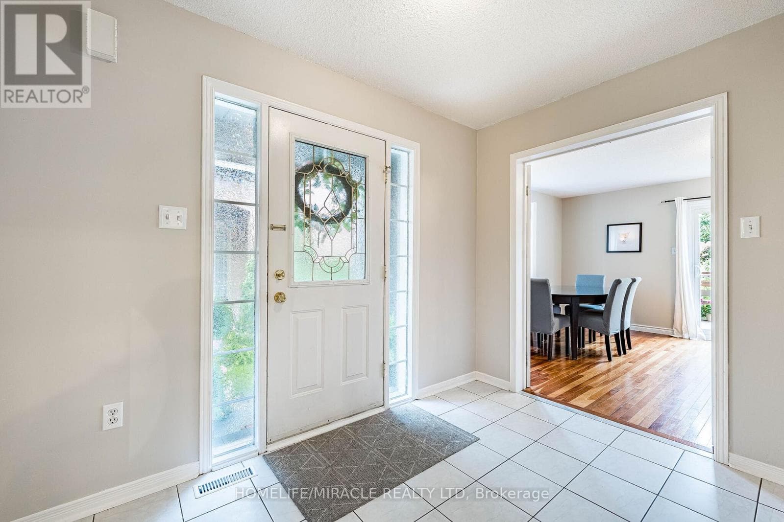 Photo of 2447 NEW WOOD DRIVE