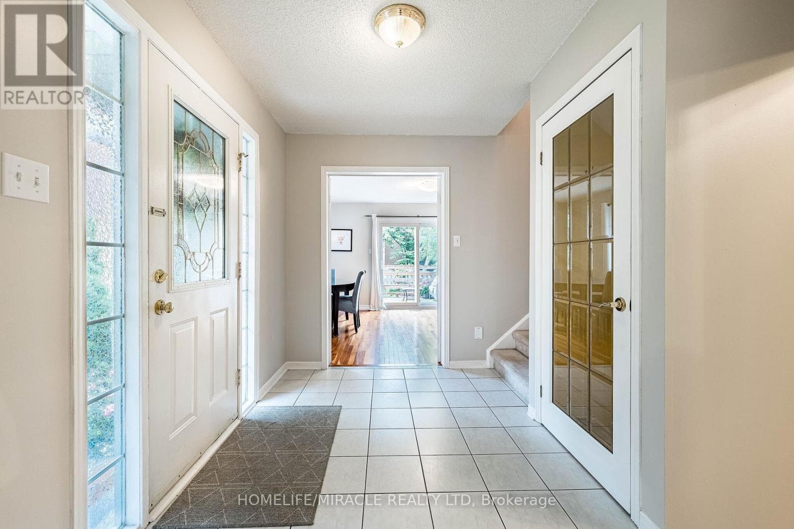 Photo of 2447 NEW WOOD DRIVE