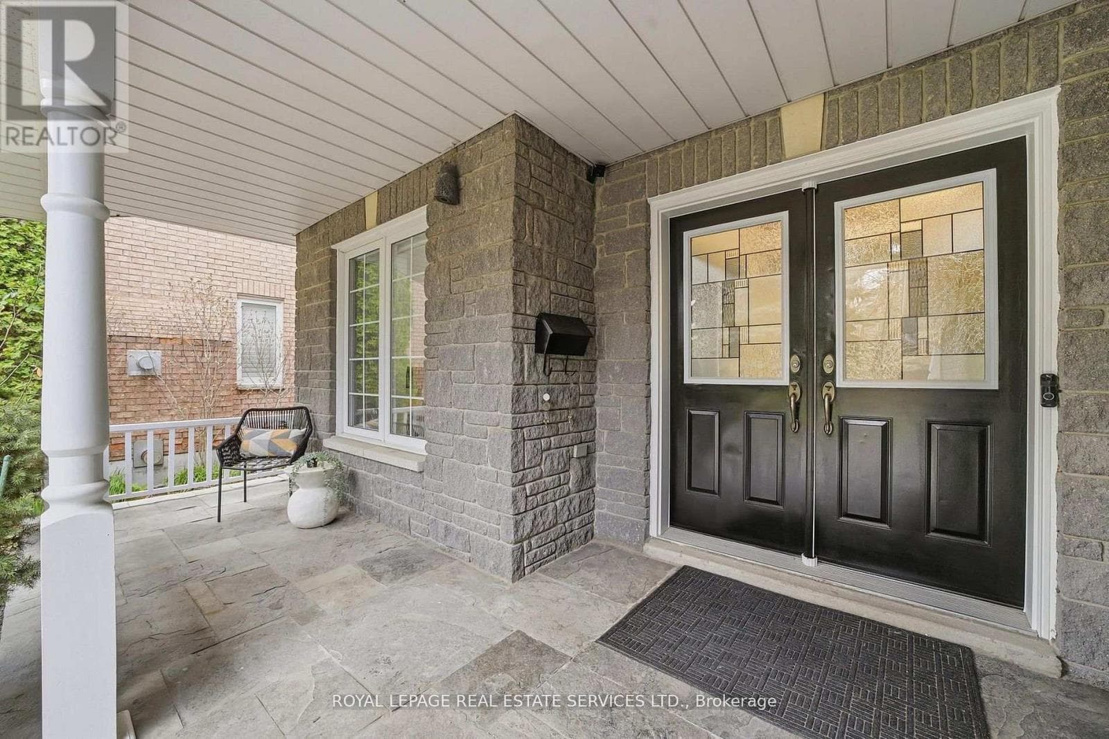 Photo of 2531 MORRISON AVENUE