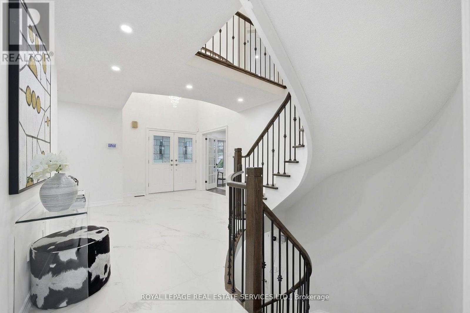 Photo of 2531 MORRISON AVENUE