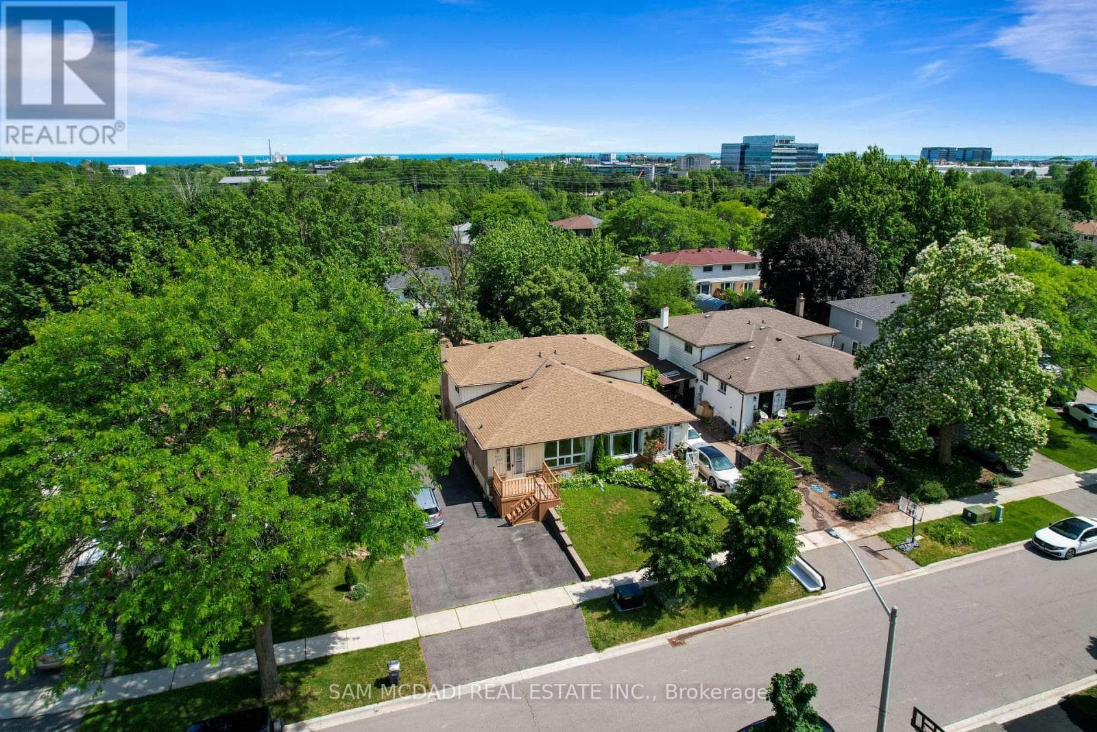 Photo of 2644 ALTADENA COURT