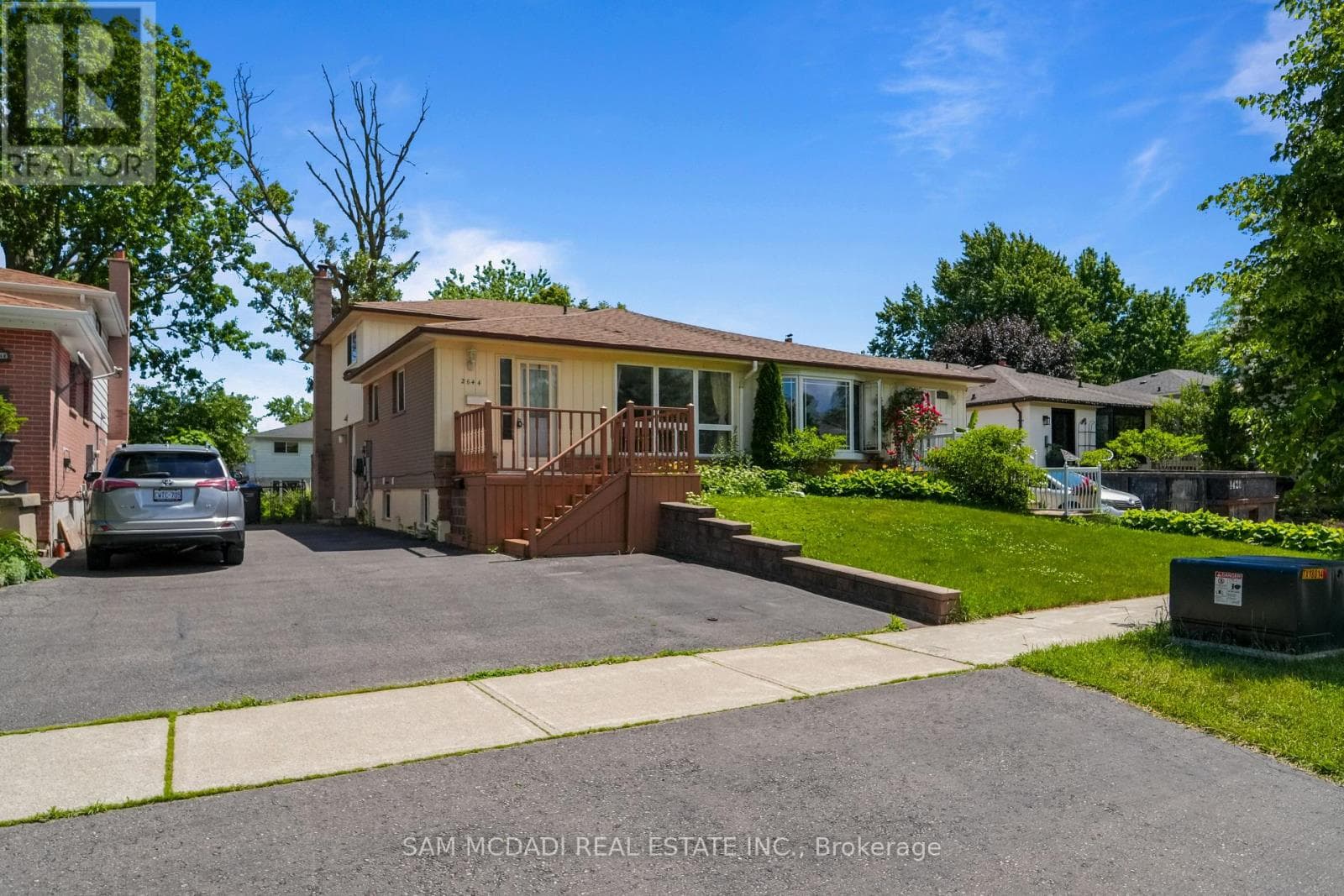 Photo of 2644 ALTADENA COURT