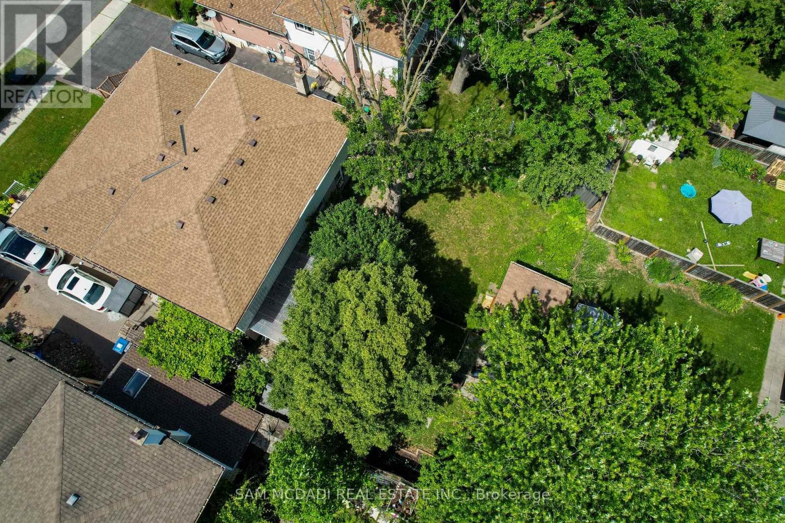 Photo of 2644 ALTADENA COURT