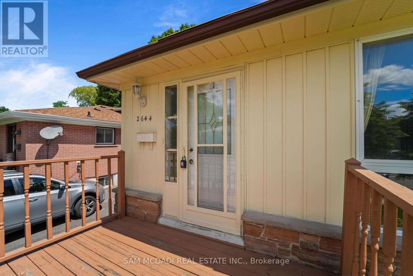 Photo of 2644 ALTADENA COURT