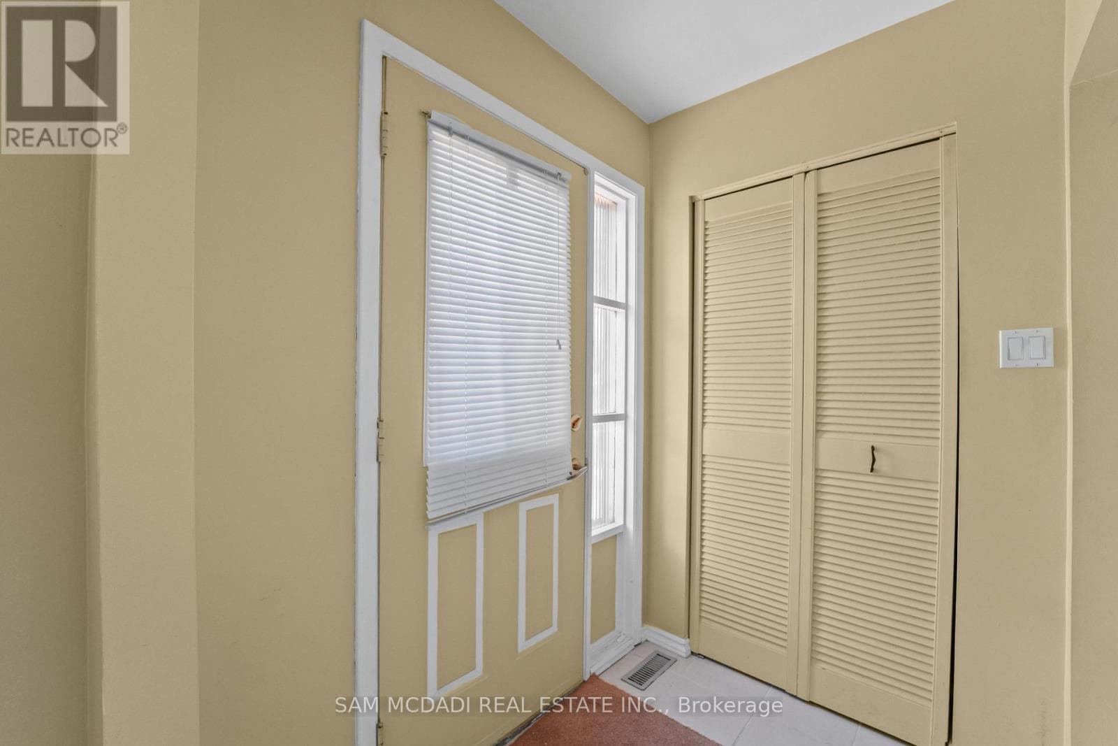 Photo of 2644 ALTADENA COURT