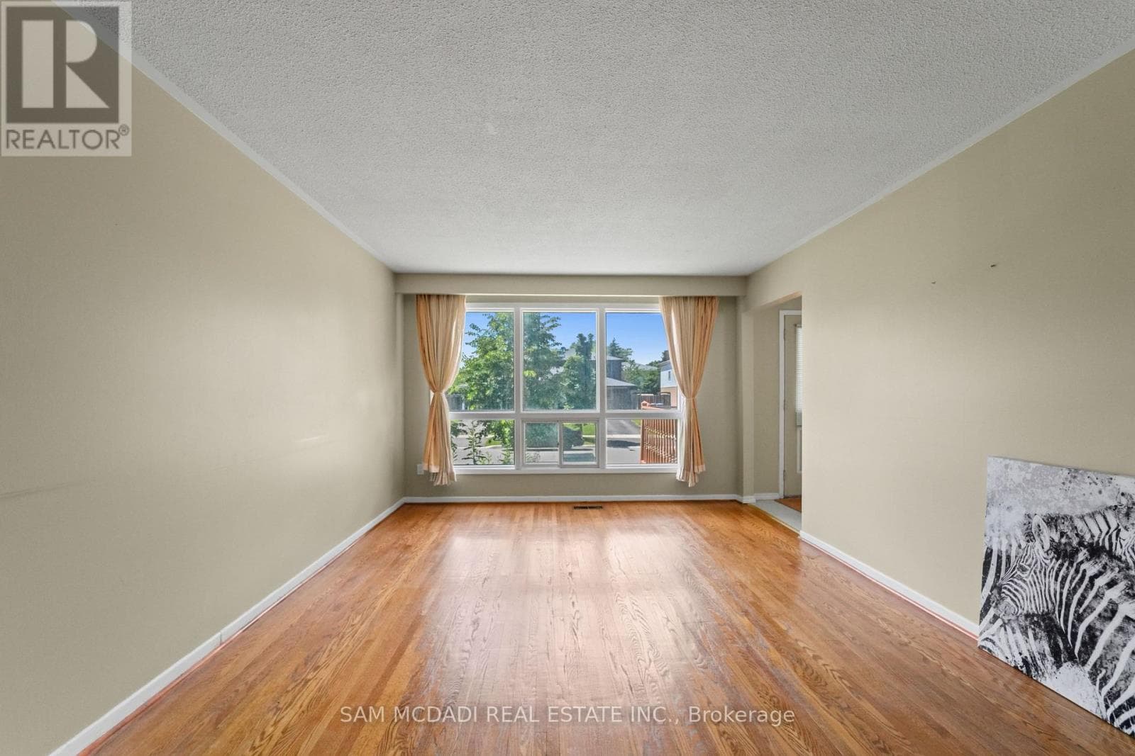 Photo of 2644 ALTADENA COURT