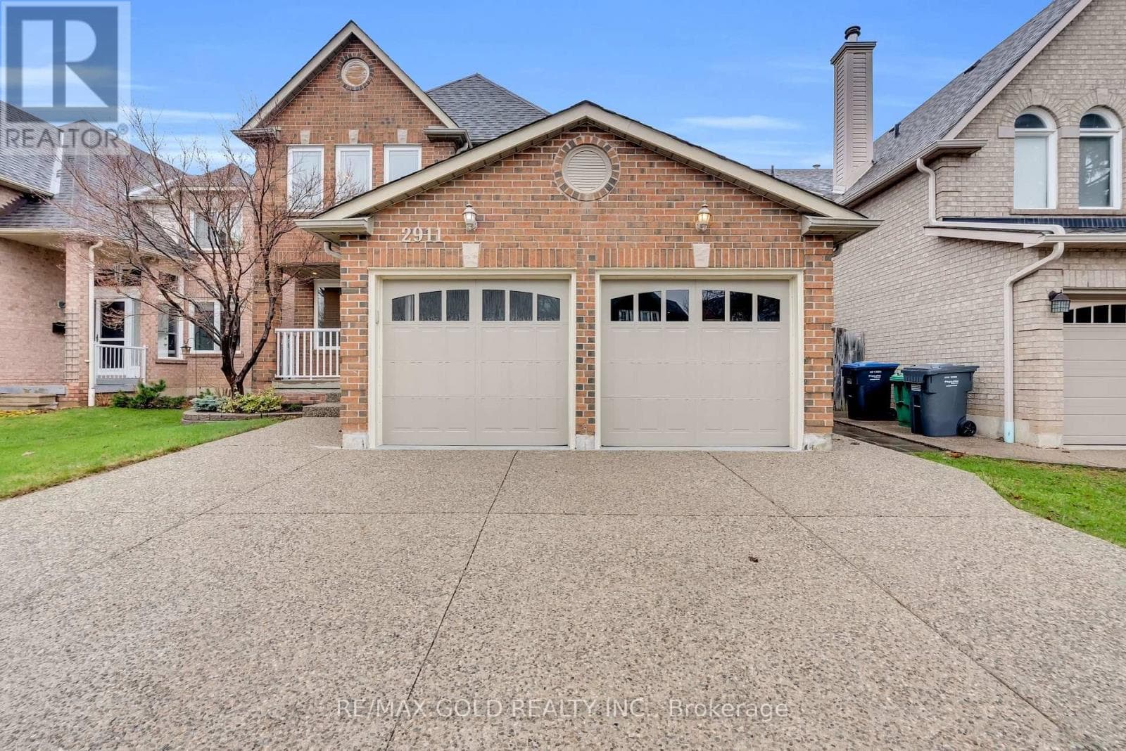 Photo of 2911 TRADEWIND DRIVE