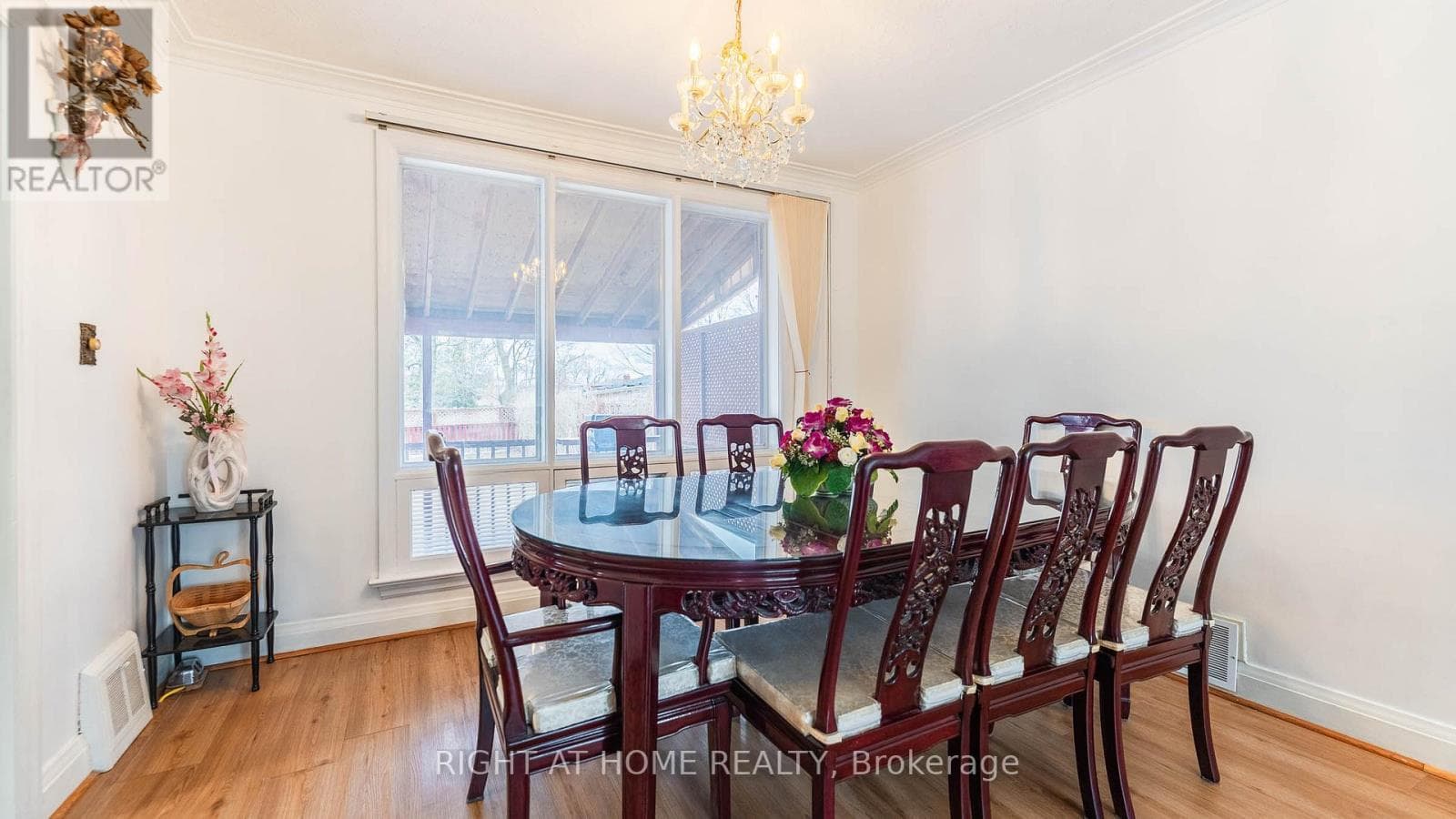 Photo of 82 TOWER DRIVE