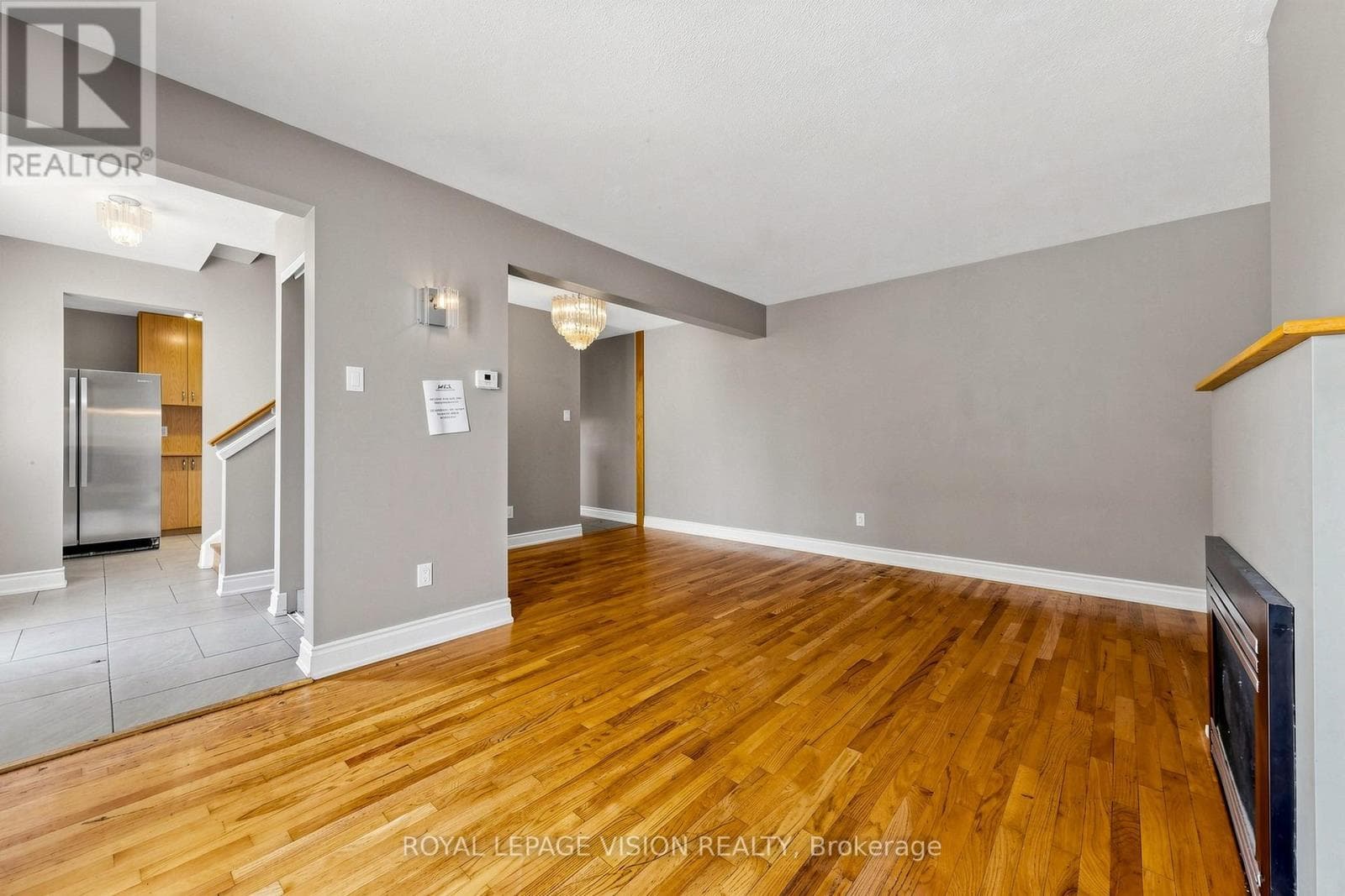 Photo of 6 HECTOR COURT