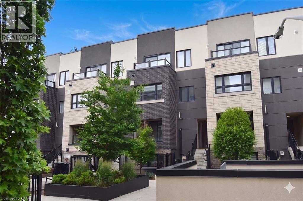Photo of 1135 COOKE Boulevard Unit# 112