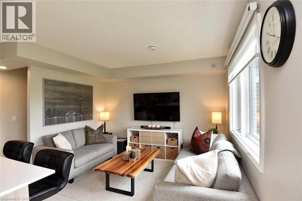 Photo of 1135 COOKE Boulevard Unit# 112