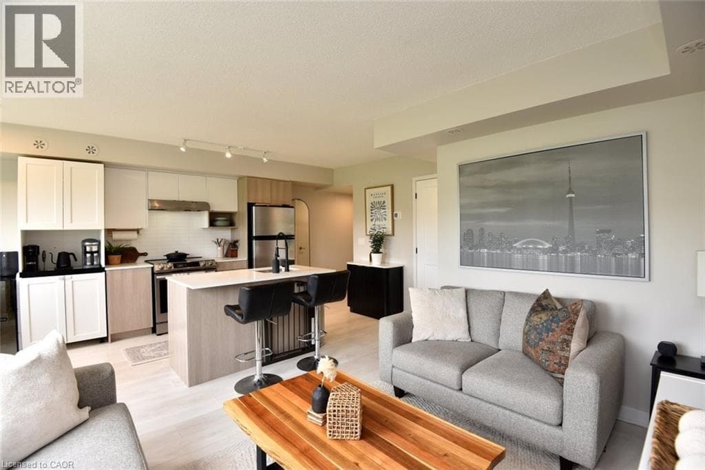 Photo of 1135 COOKE Boulevard Unit# 112
