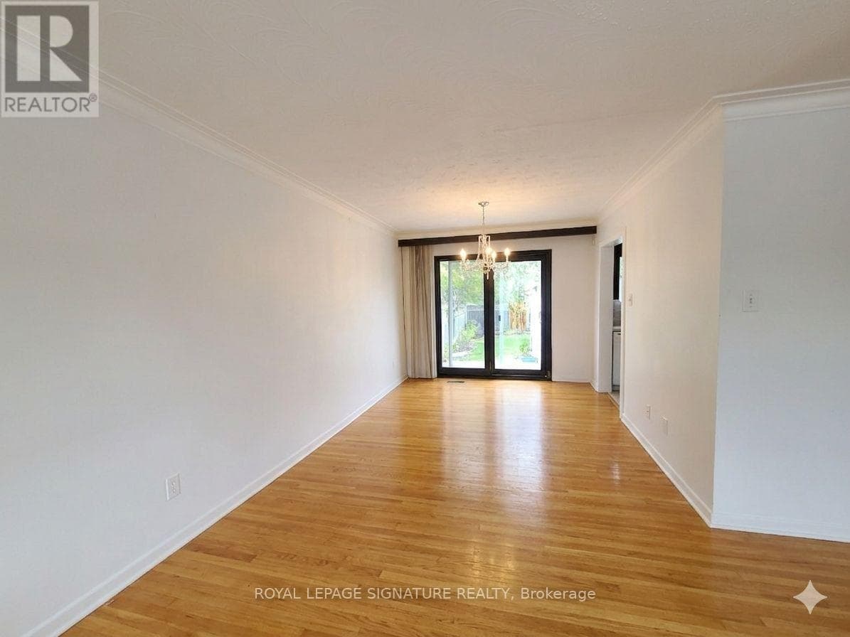 Photo of 59 VALENTINE DRIVE