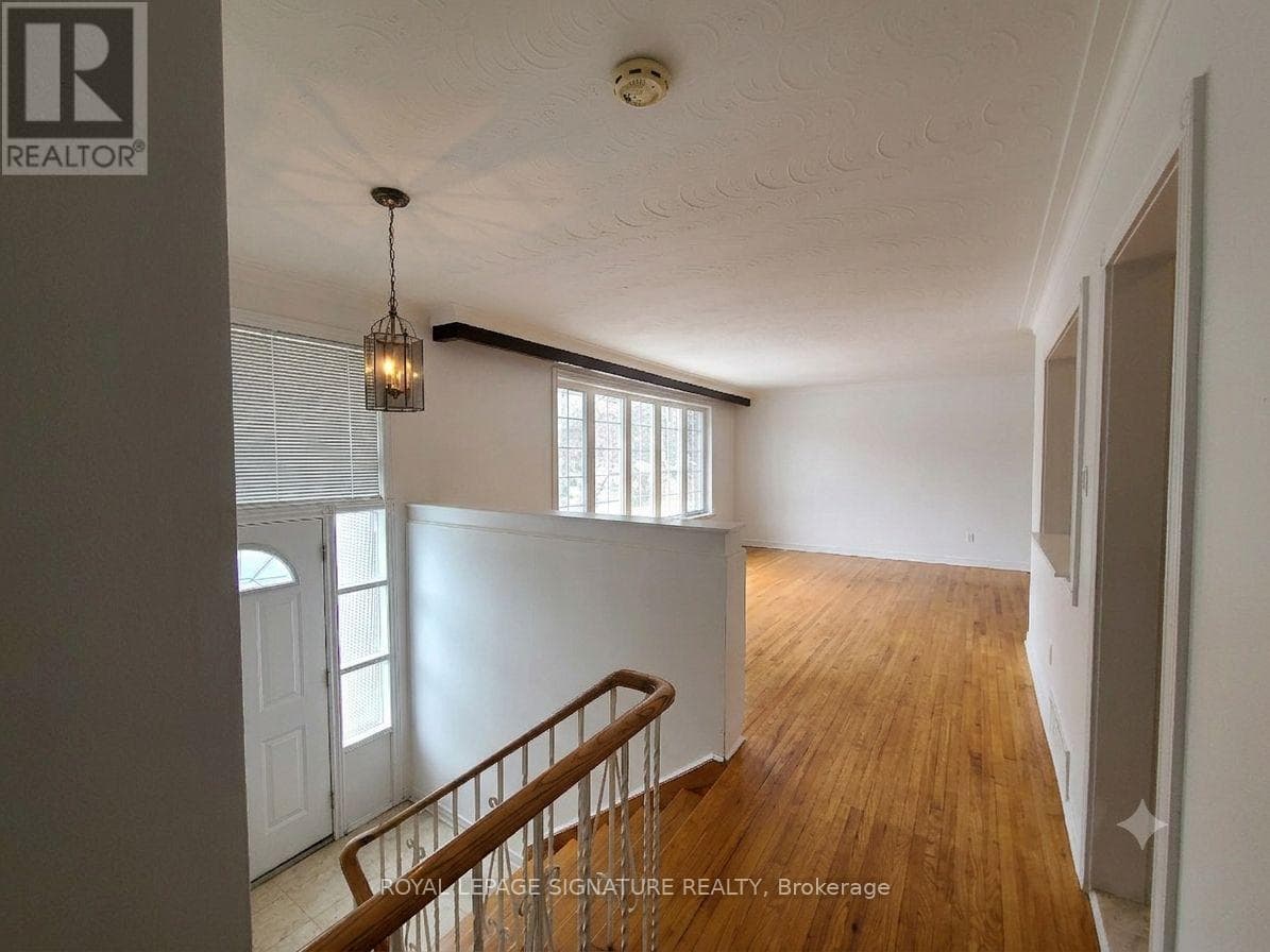 Photo of 59 VALENTINE DRIVE