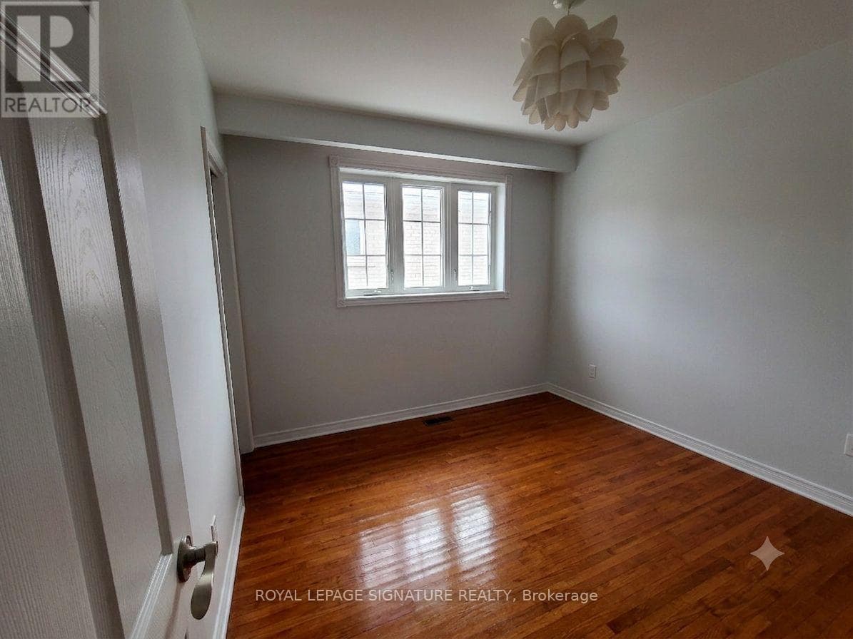 Photo of 59 VALENTINE DRIVE