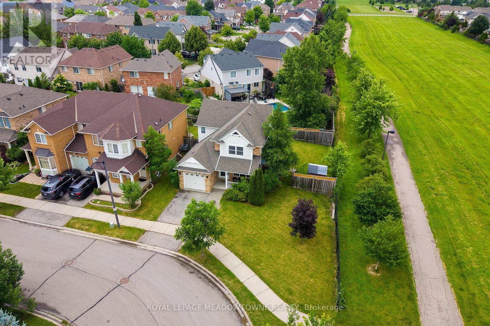 Photo of 774 IRVING TERRACE