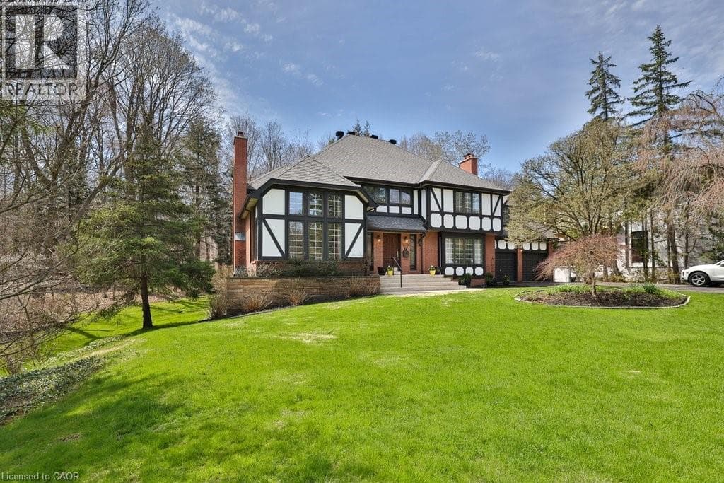 Photo of 670 MEADOW WOOD Road