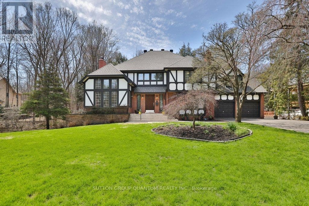 Photo of 670 MEADOW WOOD ROAD