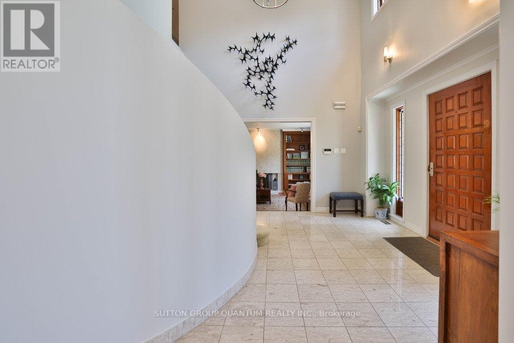 Photo of 670 MEADOW WOOD ROAD