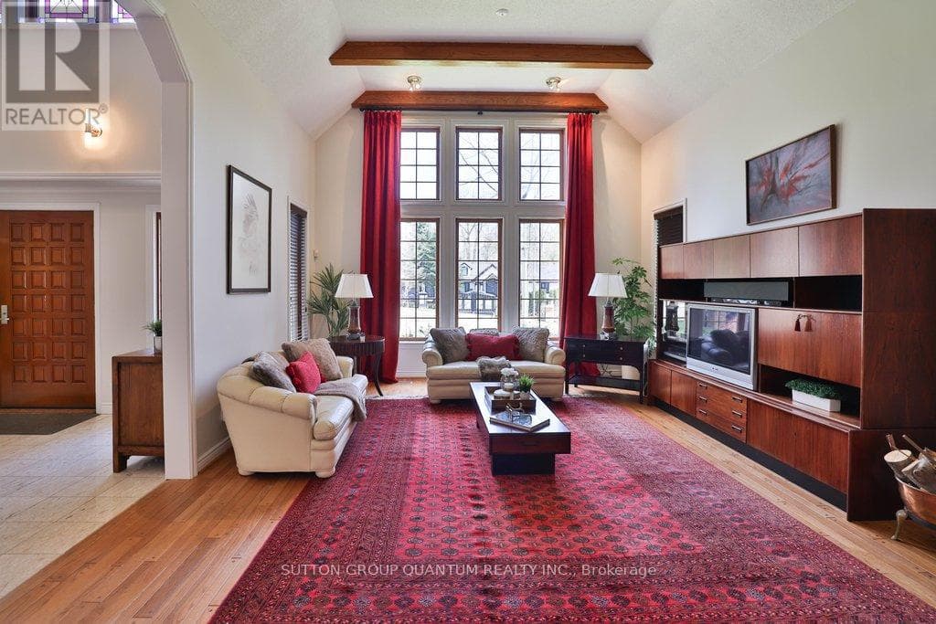 Photo of 670 MEADOW WOOD ROAD