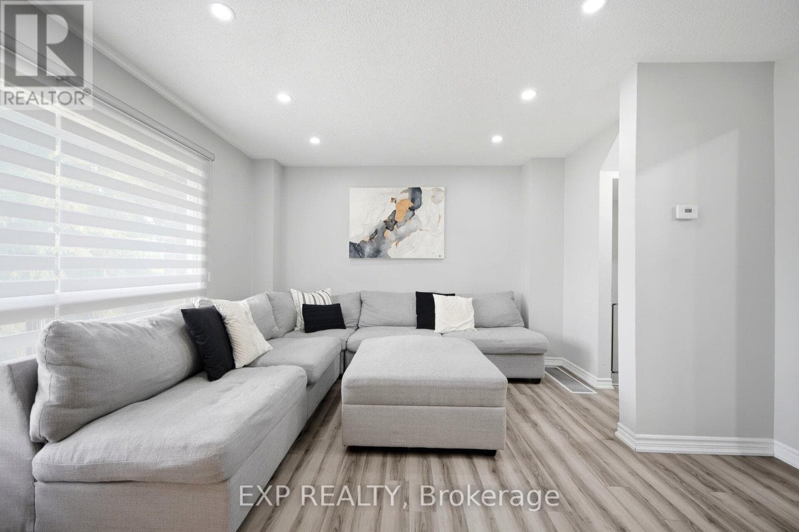 Photo of 52 - 475 BRAMALEA ROAD