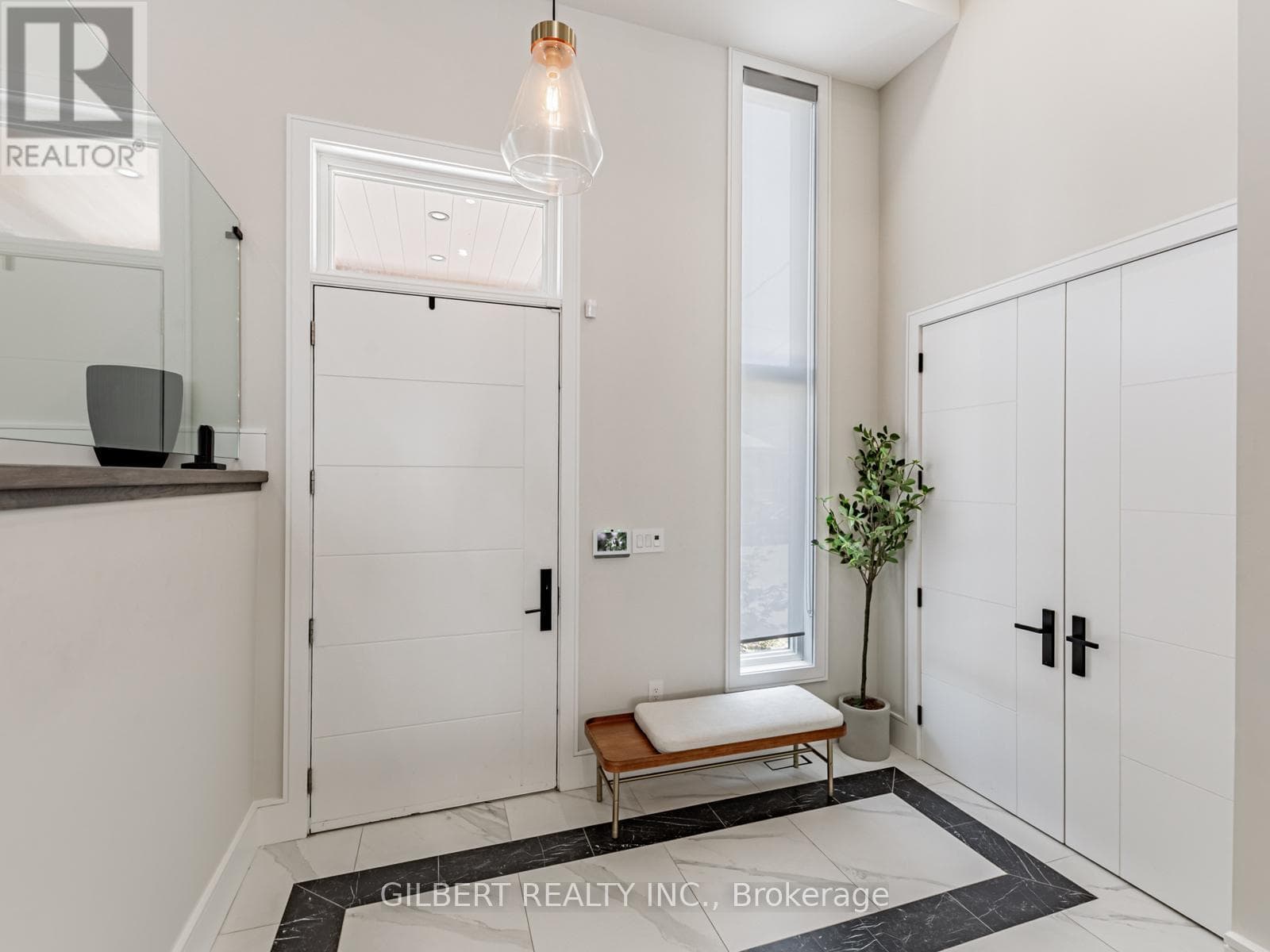 Photo of 485 RIDELLE AVENUE