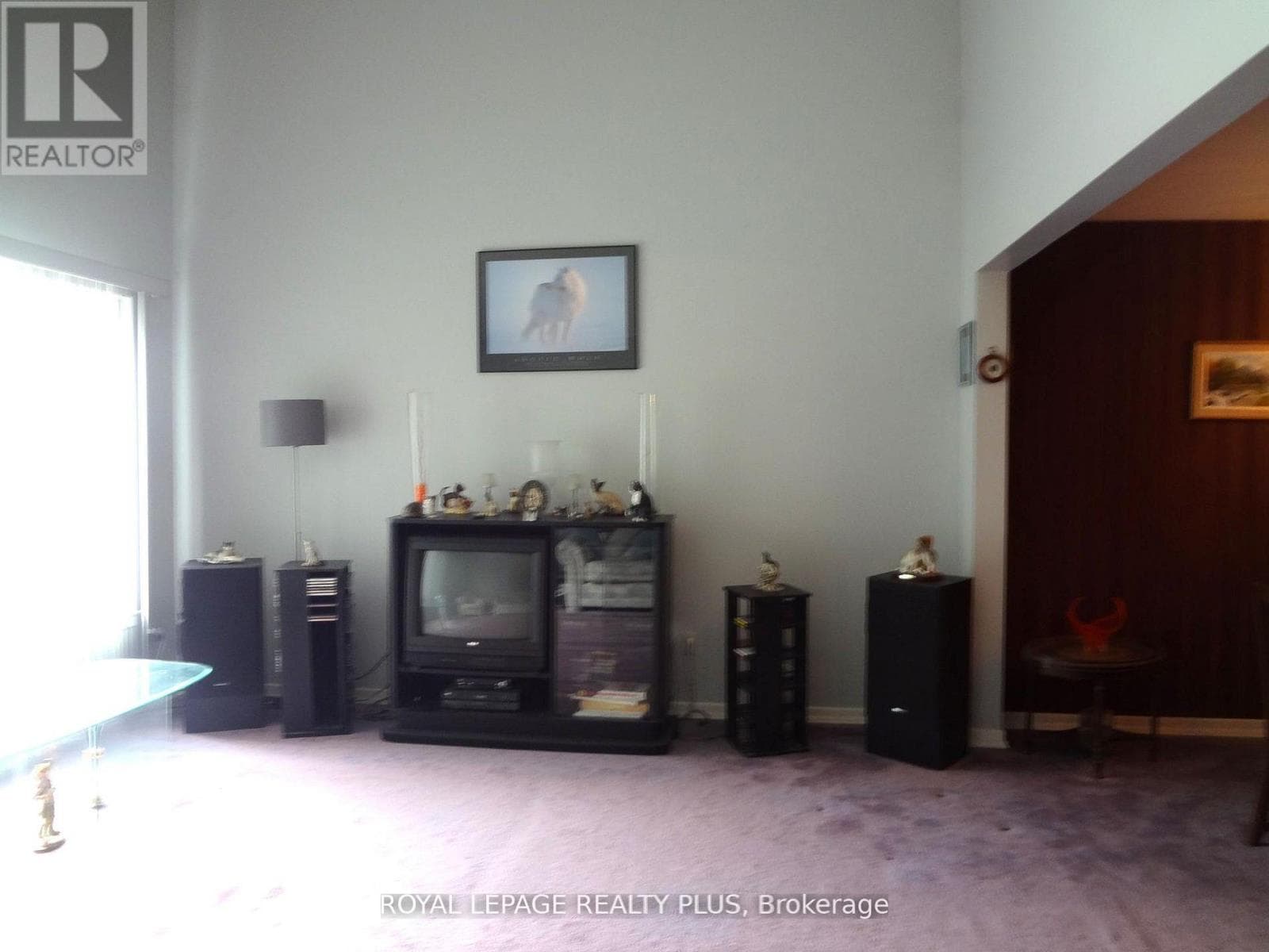 Photo of 4170 TREETOP CRESCENT