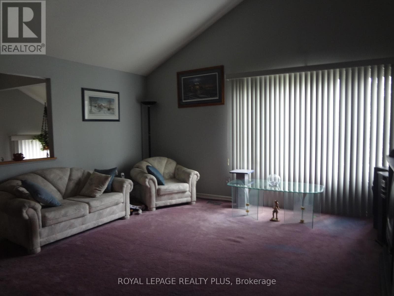Photo of 4170 TREETOP CRESCENT