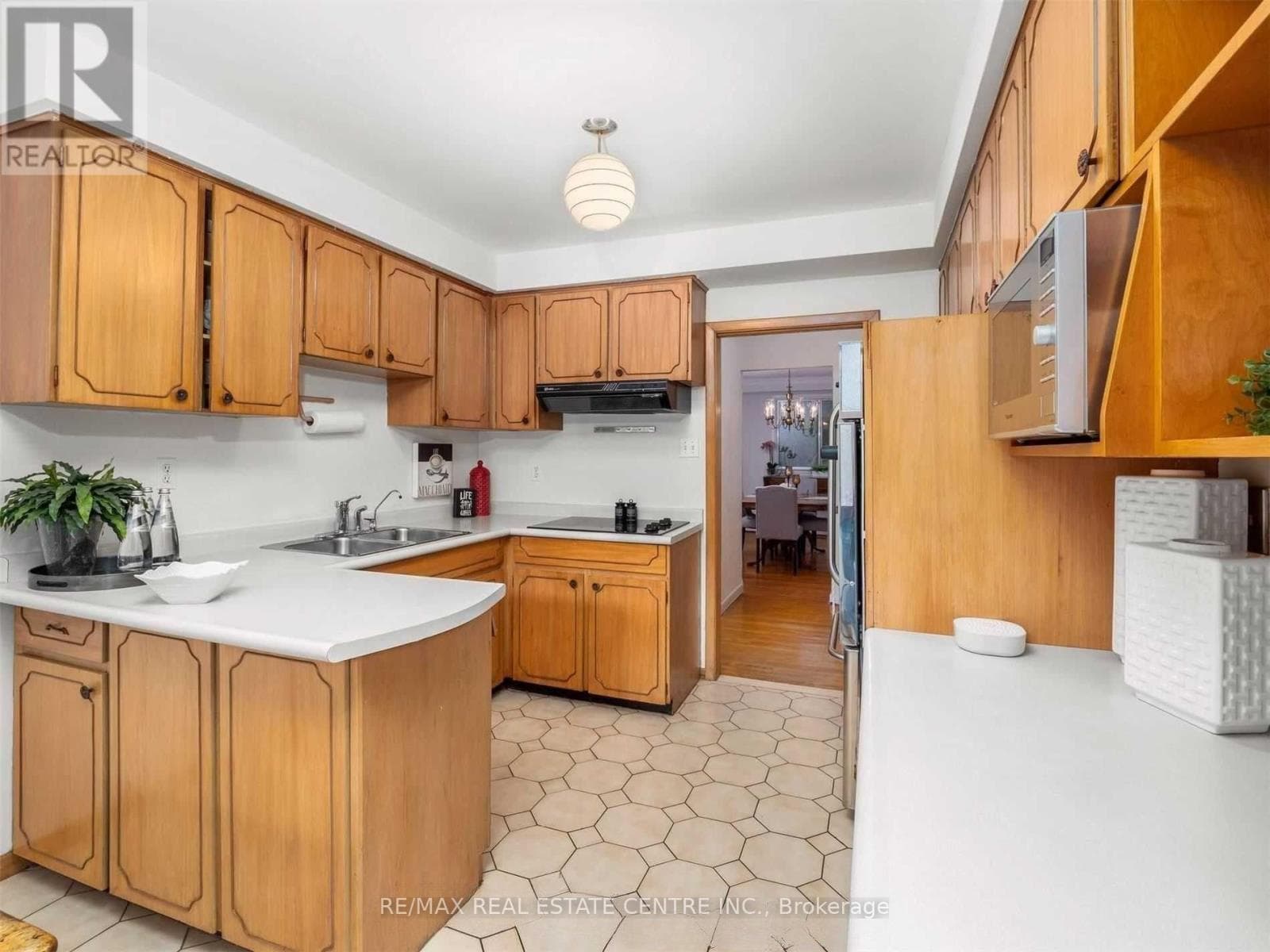 Photo of 3574 GOLDEN ORCHARD DRIVE