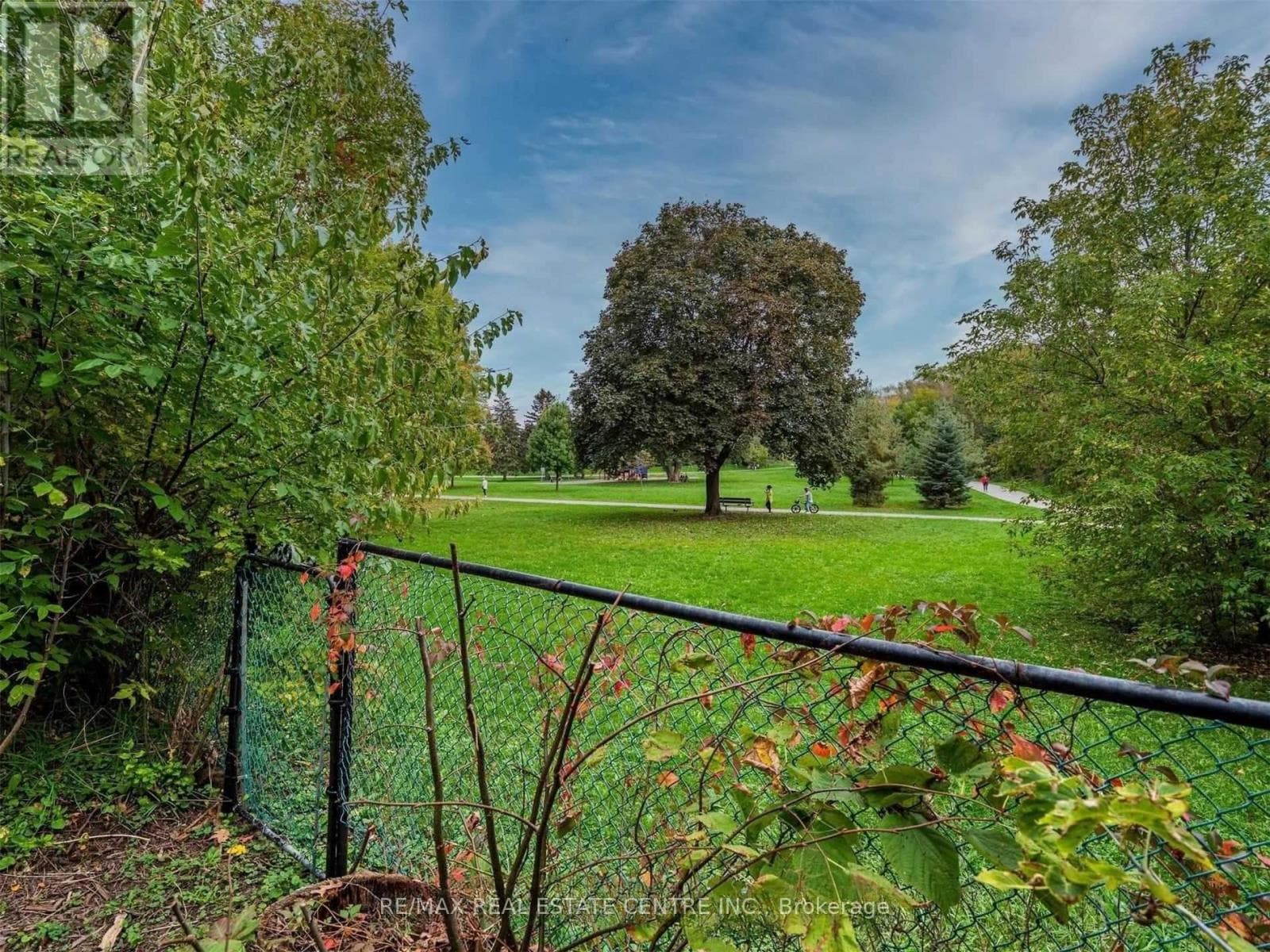 Photo of 3574 GOLDEN ORCHARD DRIVE