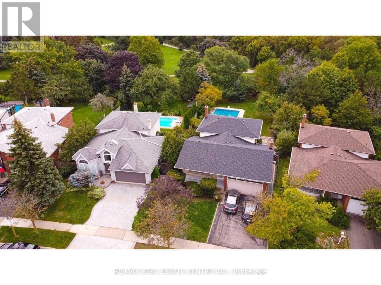 Photo of 3574 GOLDEN ORCHARD DRIVE