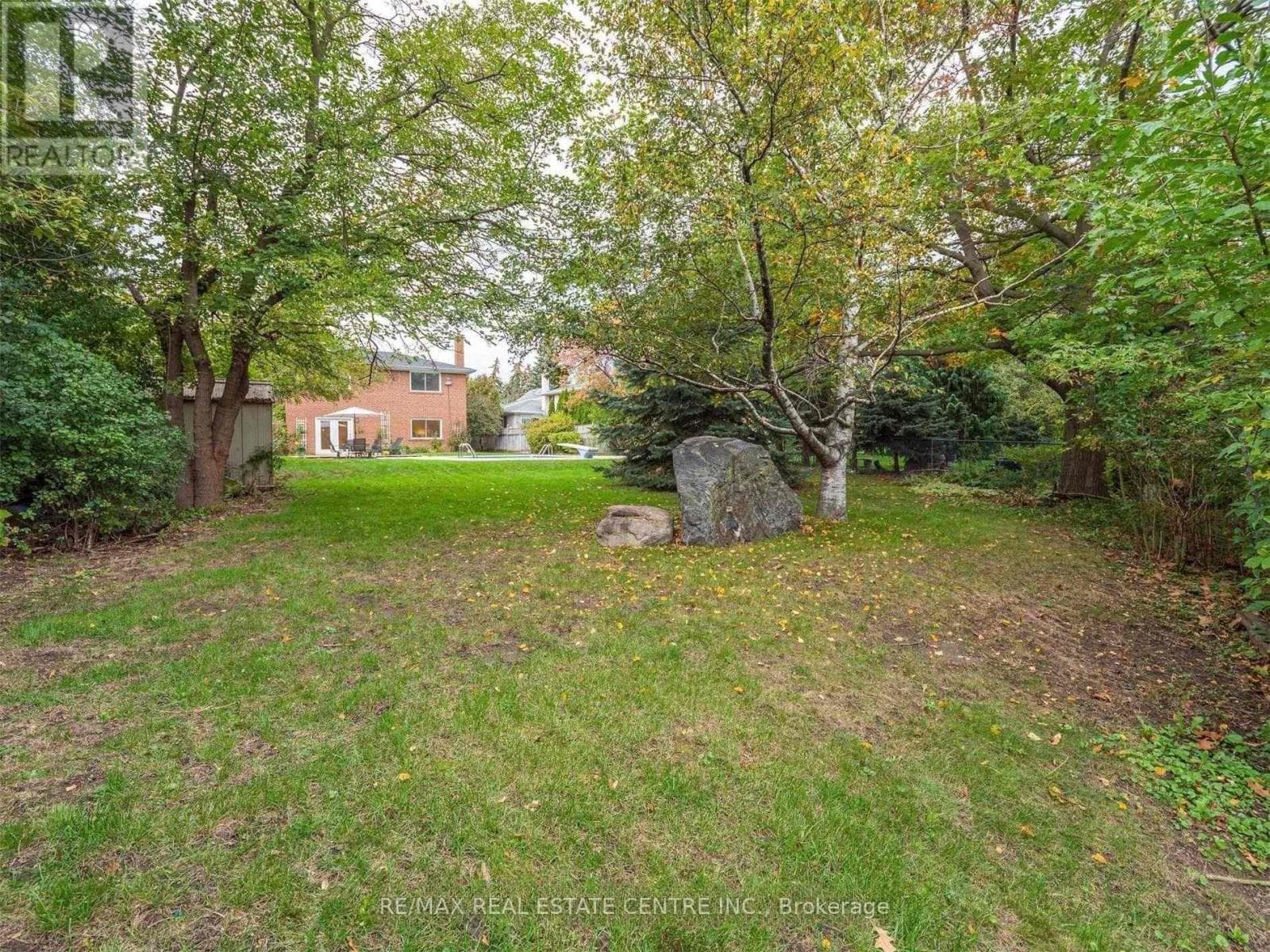 Photo of 3574 GOLDEN ORCHARD DRIVE