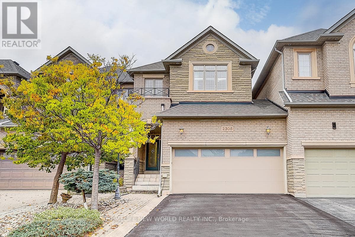 Photo of 2305 WOODFIELD ROAD