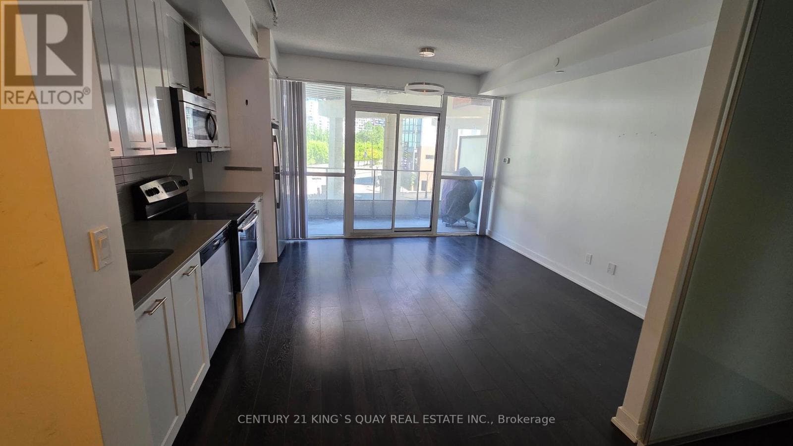 Photo of 310 - 50 BRUYERES MEWS
