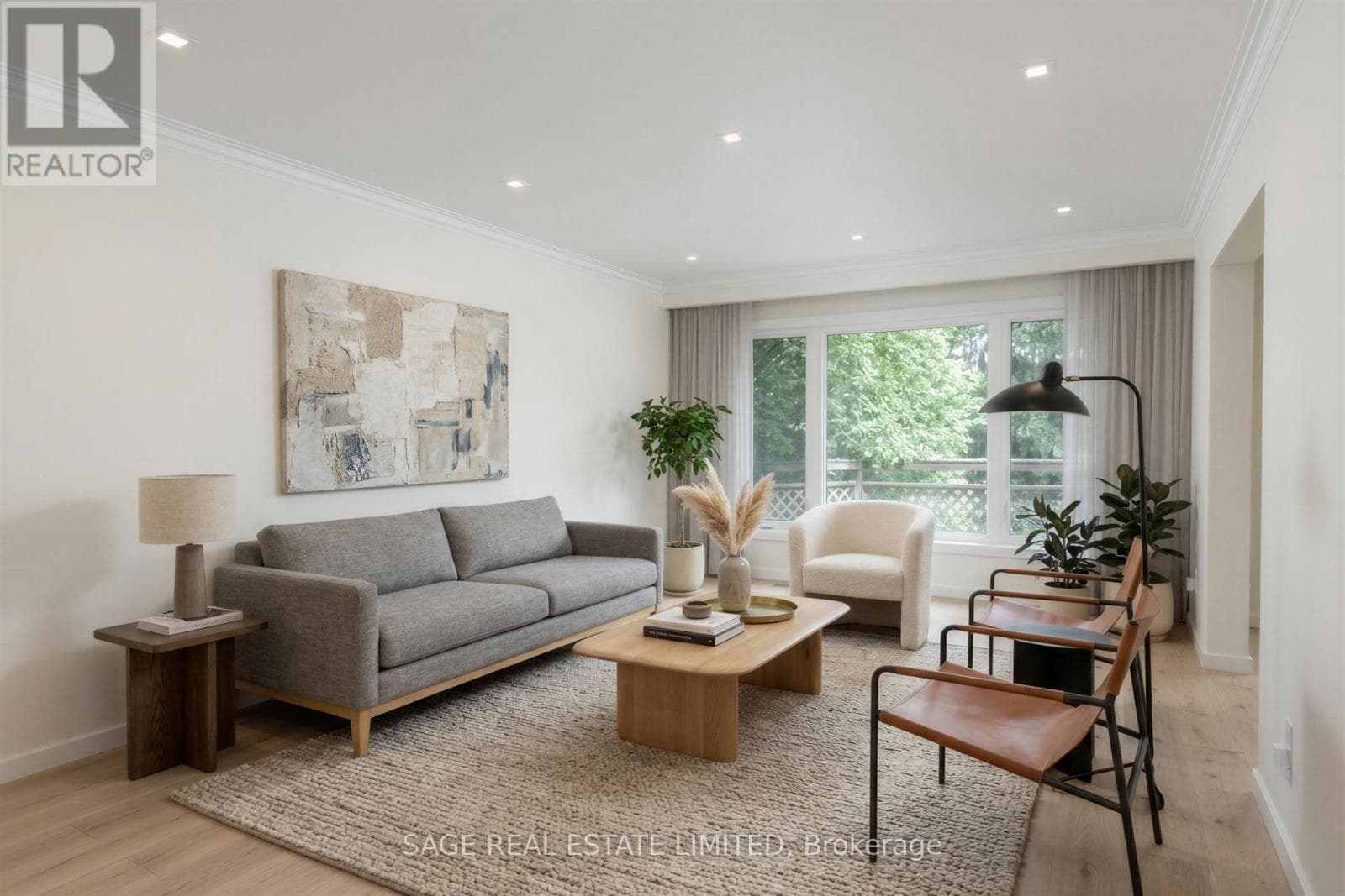 Photo of 234 YORK MILLS ROAD