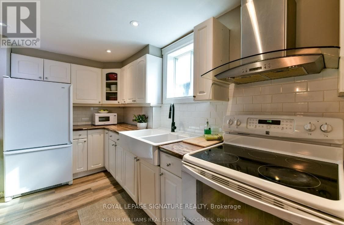 Photo of 219 ANGELENE STREET