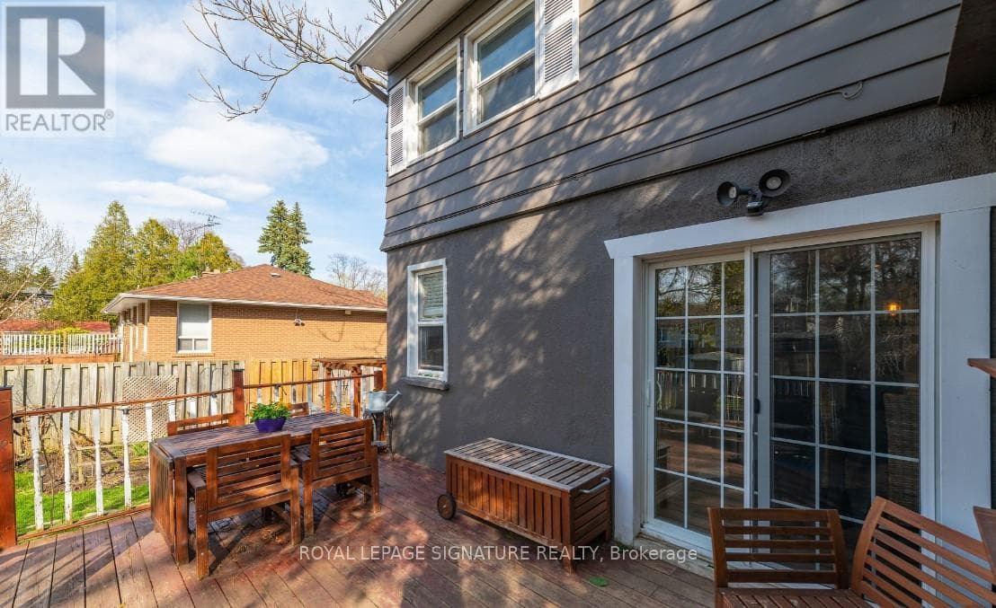 Photo of 219 ANGELENE STREET