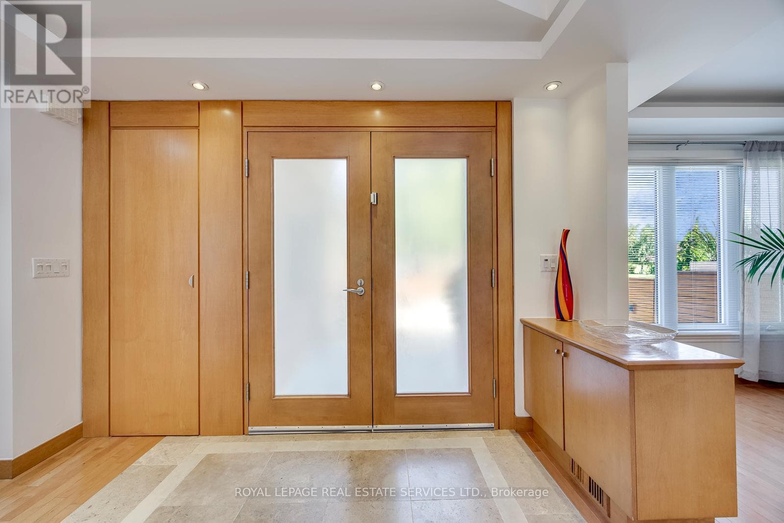 Photo of 300 CANITAL COURT