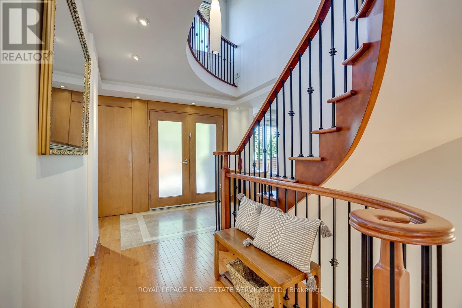 Photo of 300 CANITAL COURT