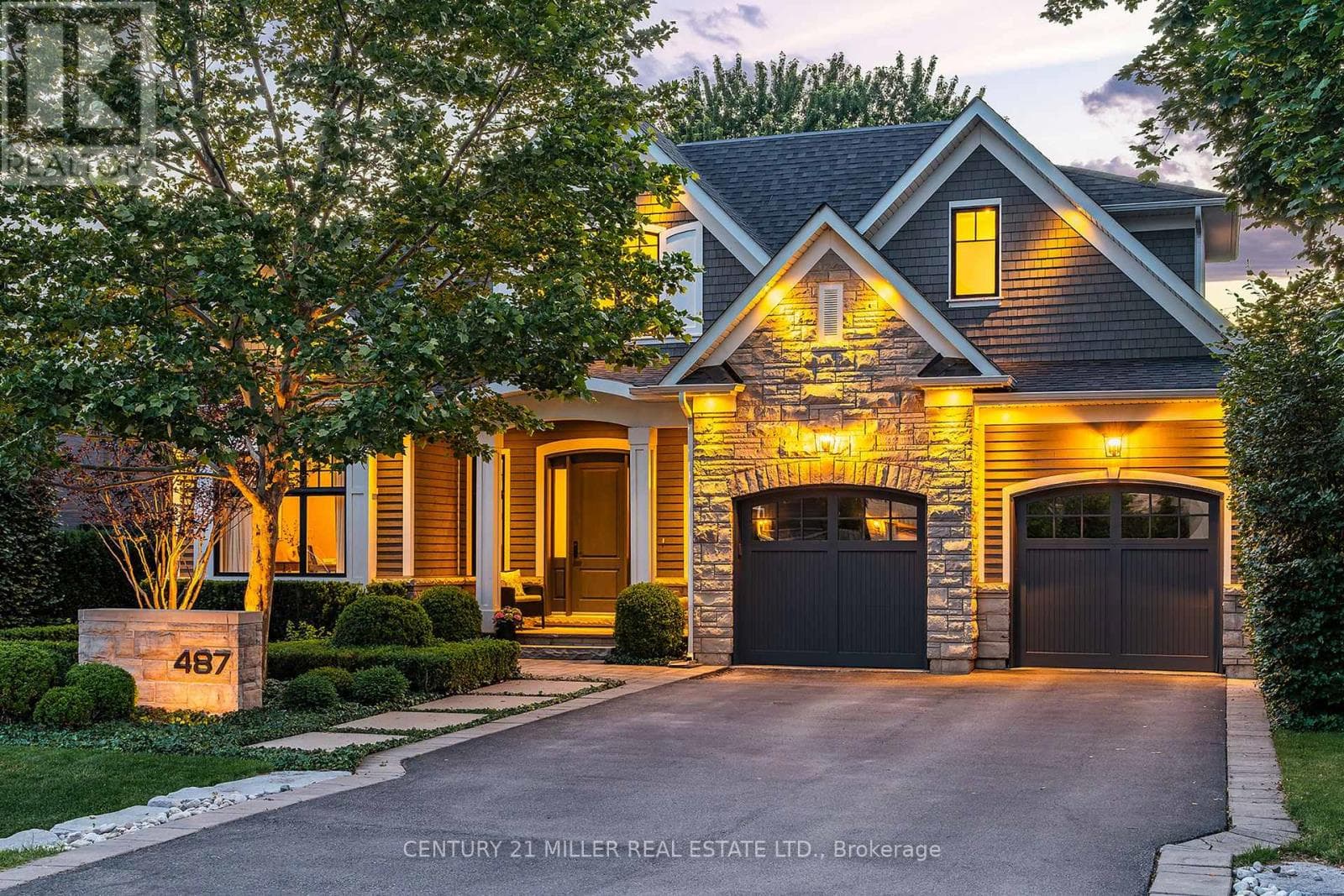 Photo of 487 ORCHARD DRIVE