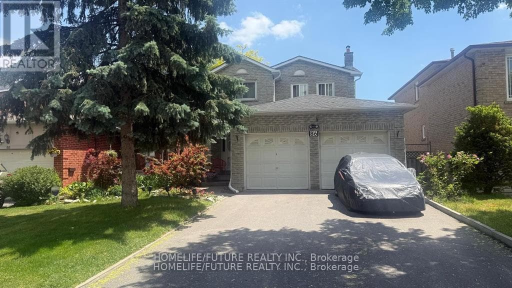 Photo of 86 HALFMOON SQUARE