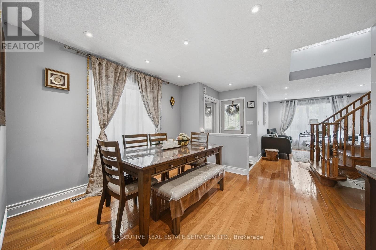 Photo of 51 WORTHINGTON AVENUE