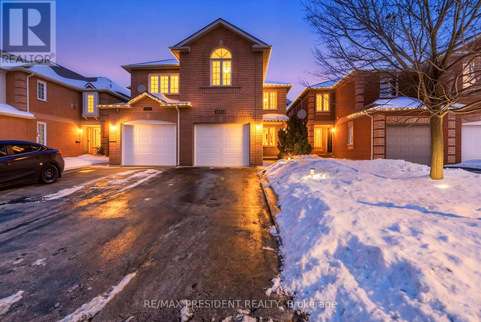 Photo of 7031 GRAYDON COURT