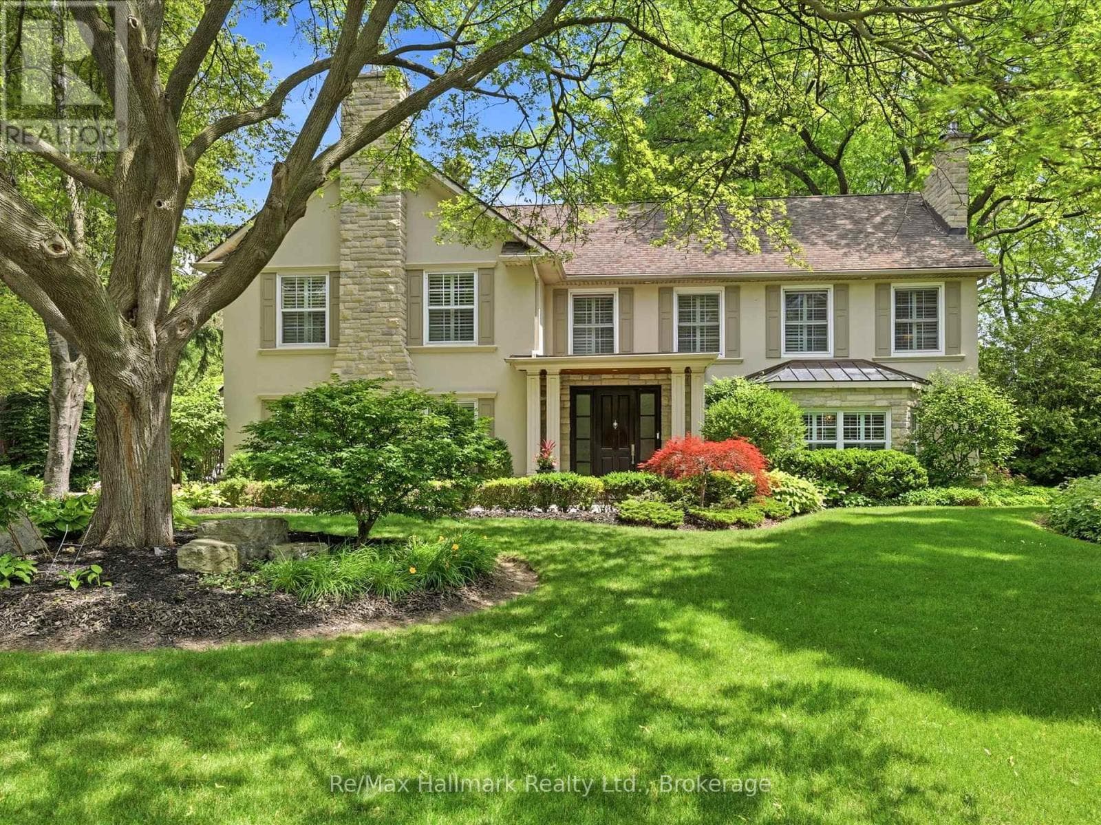 Photo of 153 CAIRNCROFT ROAD