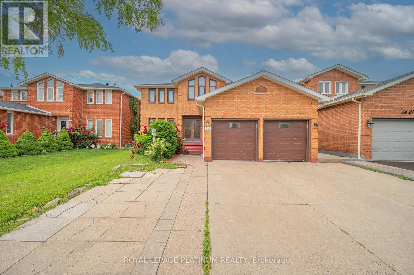 Photo of 12 O'HARA PLACE