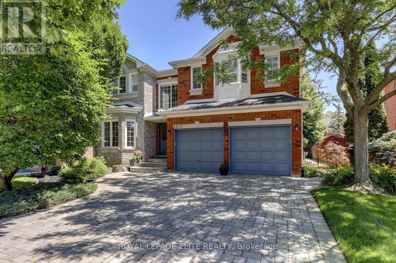 Photo of 1019 SKYVALLEY CRESCENT