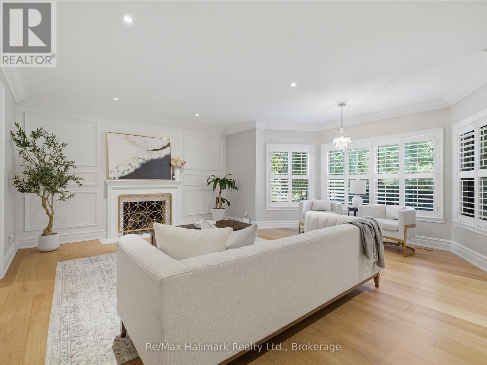 Photo of 153 CAIRNCROFT ROAD